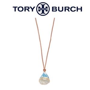 Tory Burch Necklace